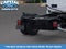 2026 Ford Chassis Cab F-350® XL
