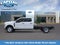 2026 Ford Chassis Cab F-350® XL