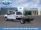 2026 Ford Chassis Cab F-350® XL