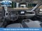 2026 Ford Chassis Cab F-350® XL