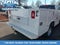 2026 Ford Chassis Cab F-350® XL