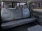 2026 Ford Chassis Cab F-350® XL