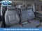2026 Ford Chassis Cab F-350® XL