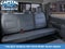 2026 Ford Chassis Cab F-350® XL