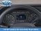 2026 Ford Chassis Cab F-350® XL