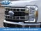 2026 Ford Chassis Cab F-350® XL