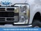 2026 Ford Chassis Cab F-350® XL