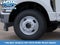 2026 Ford Chassis Cab F-350® XL