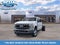 2026 Ford Chassis Cab F-350® XL
