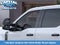 2026 Ford Chassis Cab F-350® XL