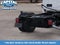 2026 Ford Chassis Cab F-350® XL