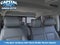 2026 Ford Chassis Cab F-350® XL