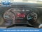 2026 Ford Chassis Cab F-350® XL