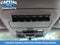 2026 Ford Chassis Cab F-350® XL
