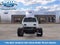2026 Ford Chassis Cab F-350® XL