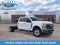 2026 Ford Chassis Cab F-350® XL