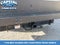 2027 Ford Chassis Cab F-350® XL