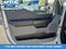 2027 Ford Chassis Cab F-350® XL