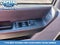 2027 Ford Chassis Cab F-350® XL