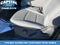 2027 Ford Chassis Cab F-350® XL