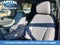 2027 Ford Chassis Cab F-350® XL