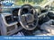 2027 Ford Chassis Cab F-350® XL