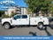 2027 Ford Chassis Cab F-350® XL