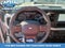 2027 Ford Chassis Cab F-350® XL
