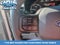 2027 Ford Chassis Cab F-350® XL