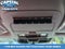 2027 Ford Chassis Cab F-350® XL