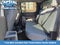 2027 Ford Chassis Cab F-350® XL
