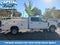 2027 Ford Chassis Cab F-350® XL