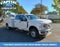 2027 Ford Chassis Cab F-350® XL