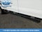2027 Ford Chassis Cab F-350® XL