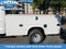 2027 Ford Chassis Cab F-350® XL