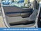 2027 Ford Chassis Cab F-350® XL