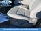 2027 Ford Chassis Cab F-350® XL