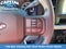 2027 Ford Chassis Cab F-350® XL