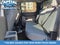 2027 Ford Chassis Cab F-350® XL