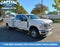 2027 Ford Chassis Cab F-350® XL