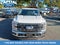 2027 Ford Chassis Cab F-350® XL