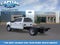2026 Ford Chassis Cab F-350® XL