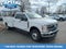 2026 Ford Chassis Cab F-350® XL