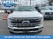 2026 Ford Chassis Cab F-350® XL