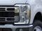 2026 Ford Chassis Cab F-350® XL