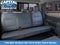 2026 Ford Chassis Cab F-350® XL