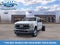 2026 Ford Chassis Cab F-350® XL