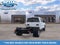 2026 Ford Chassis Cab F-350® XL