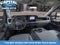 2026 Ford Chassis Cab F-350® XL