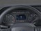 2026 Ford Chassis Cab F-350® XL